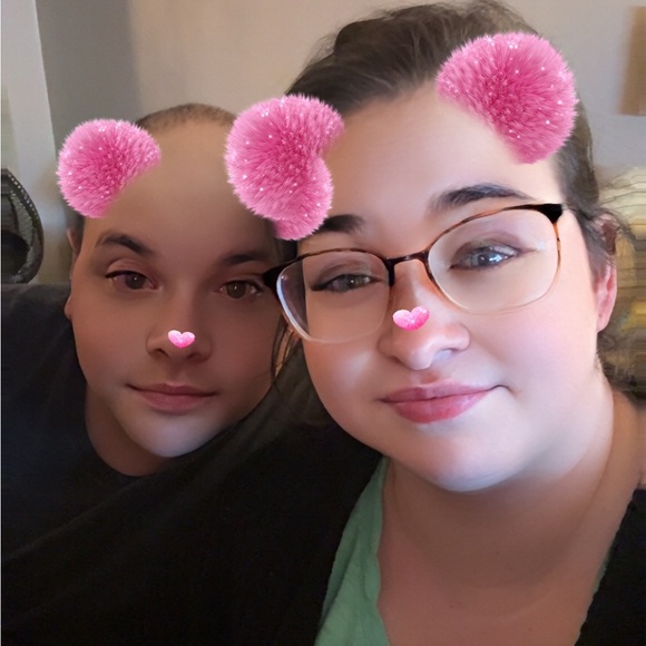 Meet the Posher - Picture 12 of 13